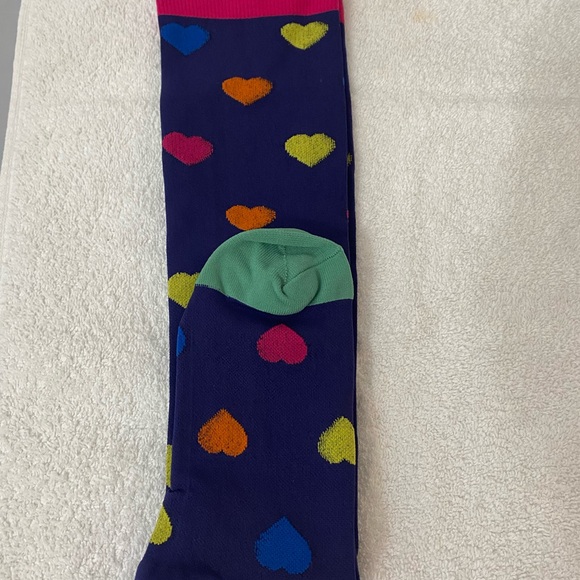 Compression Socks - Picture 3 of 4